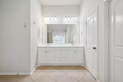 13014 Barkley Bend Lane, Houston, TX 77044 - Photo 25