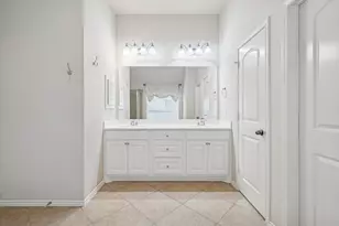 13014 Barkley Bend Ln, Houston, TX 77044 - Photo 25