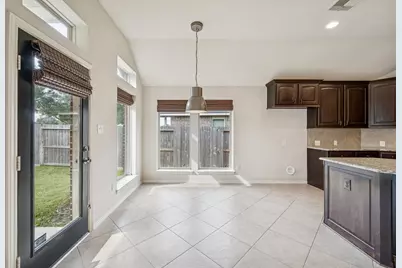 13014 Barkley Bend Lane, Houston, TX 77044 - Photo 21