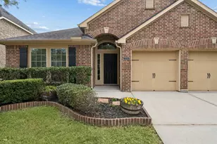 13014 Barkley Bend Ln, Houston, TX 77044 - Photo 7