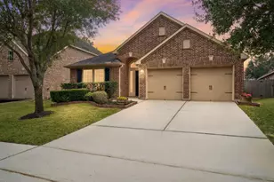 13014 Barkley Bend Ln, Houston, TX 77044 - Photo 1