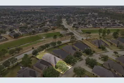 13014 Barkley Bend Lane, Houston, TX 77044 - Photo 39