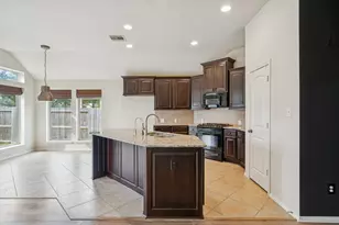 13014 Barkley Bend Ln, Houston, TX 77044 - Photo 17