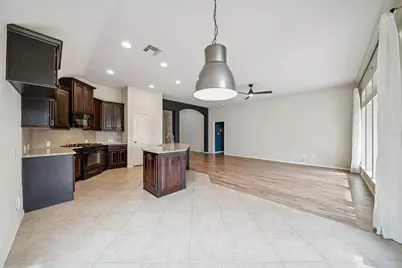 13014 Barkley Bend Lane, Houston, TX 77044 - Photo 23