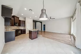 13014 Barkley Bend Ln, Houston, TX 77044 - Photo 23