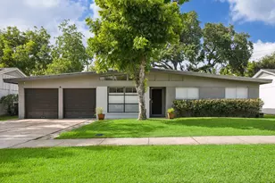 7930 Cedel Dr, Houston, TX 77055 - Photo 1