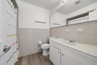 7930 Cedel Drive, Houston, TX 77055 - Photo 17