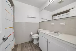 7930 Cedel Dr, Houston, TX 77055 - Photo 17