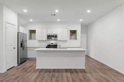 3053 Pampaneria Drive, Conroe, TX 77301 - Photo 11
