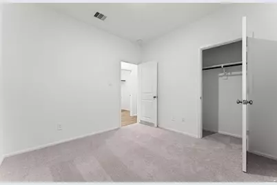 3053 Pampaneria Drive, Conroe, TX 77301 - Photo 23