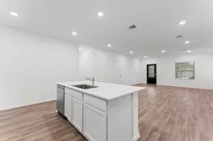 3053 Pampaneria Dr, Conroe, TX 77301 - Photo 15