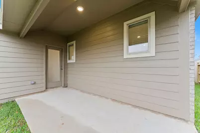 3053 Pampaneria Drive, Conroe, TX 77301 - Photo 29