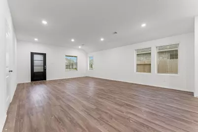 3053 Pampaneria Drive, Conroe, TX 77301 - Photo 7