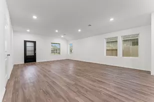 3053 Pampaneria Dr, Conroe, TX 77301 - Photo 7