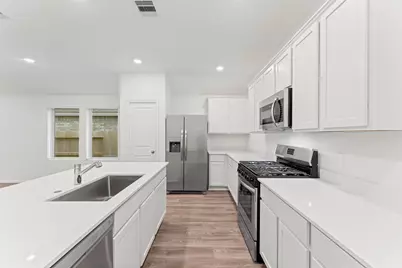 3053 Pampaneria Drive, Conroe, TX 77301 - Photo 13