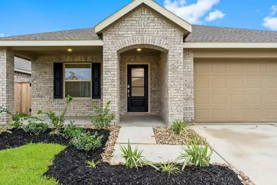 3053 Pampaneria Drive, Conroe, TX 77301 - Photo 3