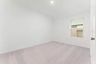 3053 Pampaneria Dr, Conroe, TX 77301 - Photo 25