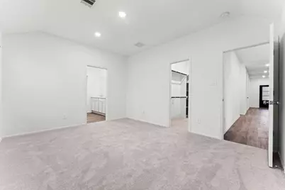 3053 Pampaneria Drive, Conroe, TX 77301 - Photo 17