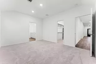 3053 Pampaneria Dr, Conroe, TX 77301 - Photo 17