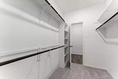 3053 Pampaneria Drive, Conroe, TX 77301 - Photo 21