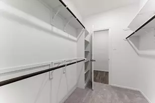 3053 Pampaneria Dr, Conroe, TX 77301 - Photo 21