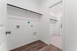 3053 Pampaneria Dr, Conroe, TX 77301 - Photo 27