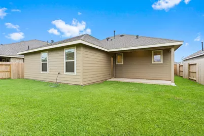 3053 Pampaneria Drive, Conroe, TX 77301 - Photo 31