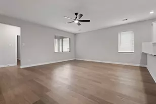 21592 Bluebonnet Bay Dr, Magnolia, TX 77354 - Photo 7