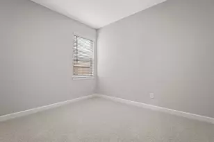 21592 Bluebonnet Bay Dr, Magnolia, TX 77354 - Photo 17