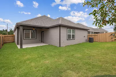 21592 Bluebonnet Bay Drive, Magnolia, TX 77354 - Photo 19