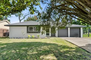 5102 Tavenor Ln, Houston, TX 77048 - Photo 5