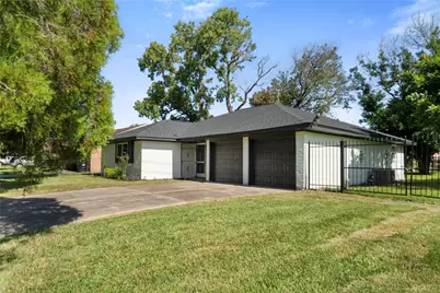 5102 Tavenor Lane, Houston, TX 77048 - Photo 5