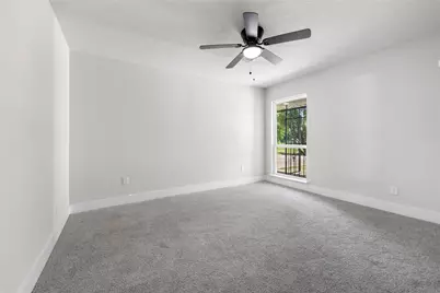 5102 Tavenor Lane, Houston, TX 77048 - Photo 17