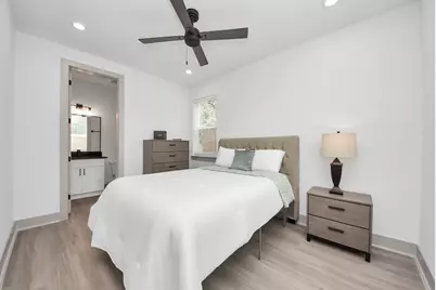 5313 Kindred Garden Lane, Houston, TX 77091 - Photo 3