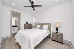 5313 Kindred Gdn Ln, Houston, TX 77091 - Photo 3