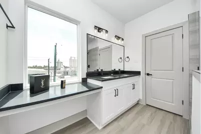 5313 Kindred Garden Lane, Houston, TX 77091 - Photo 31