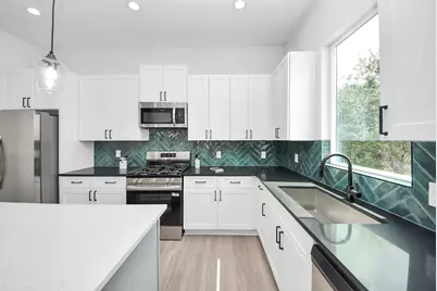 5313 Kindred Garden Lane, Houston, TX 77091 - Photo 21