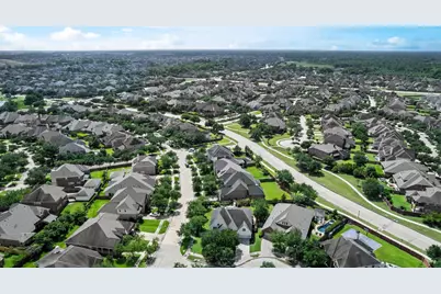 4603 Red Hawk Court, Sugar Land, TX 77479 - Photo 49