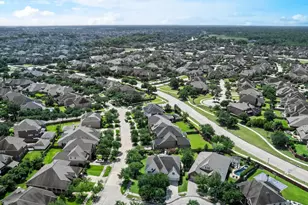 4603 Red Hawk Ct, Sugar Land, TX 77479 - Photo 49