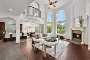 4603 Red Hawk Ct, Sugar Land, TX 77479 - Photo 3