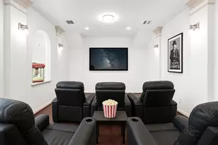 4603 Red Hawk Ct, Sugar Land, TX 77479 - Photo 33