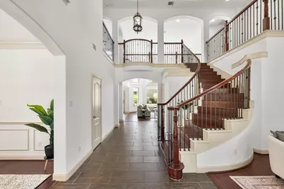 4603 Red Hawk Court, Sugar Land, TX 77479 - Photo 11