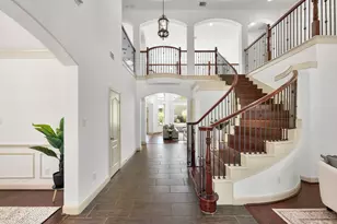 4603 Red Hawk Ct, Sugar Land, TX 77479 - Photo 11