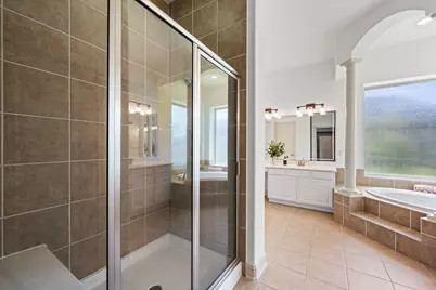 4603 Red Hawk Court, Sugar Land, TX 77479 - Photo 25