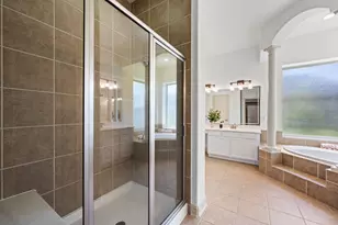 4603 Red Hawk Ct, Sugar Land, TX 77479 - Photo 25