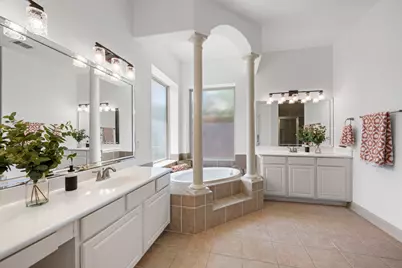 4603 Red Hawk Court, Sugar Land, TX 77479 - Photo 23