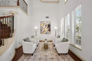 4603 Red Hawk Ct, Sugar Land, TX 77479 - Photo 9