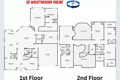 4603 Red Hawk Court, Sugar Land, TX 77479 - Photo 29