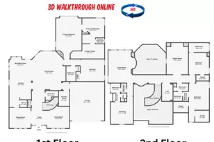 4603 Red Hawk Ct, Sugar Land, TX 77479 - Photo 29