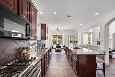 4603 Red Hawk Court, Sugar Land, TX 77479 - Photo 19